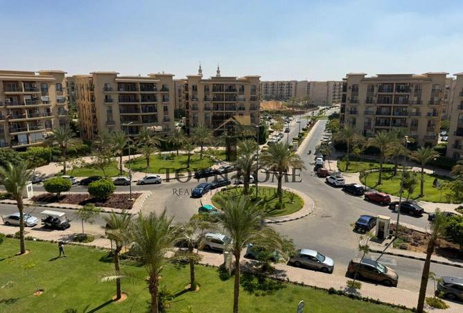 8299111 - الصورة الرئيسية للعقار