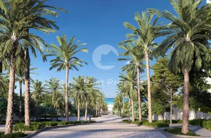 Chalet - 3 Bedrooms - 4 Bathrooms for sale in katameya coast - Qesm Ad Dabaah - North Coast