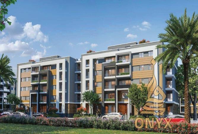 8315023 - Property Image 3