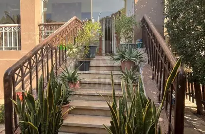 شقة - 3 غرف نوم - 2 حمامات للبيع في پريڤادو - مدينتي - القاهرة