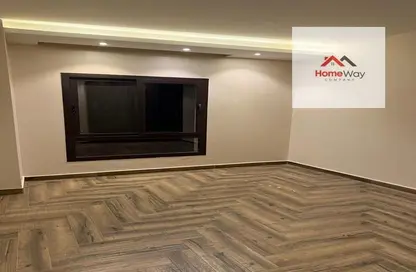 Apartment - 3 Bedrooms - 3 Bathrooms for rent in Eastown - 5th Settlement Compounds - The 5th Settlement - New Cairo City - Cairo