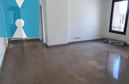 شقة - 2 غرف نوم - 2 حمامات للايجار في كازا - كمبوندات الشيخ زايد - الشيخ زايد - الجيزة