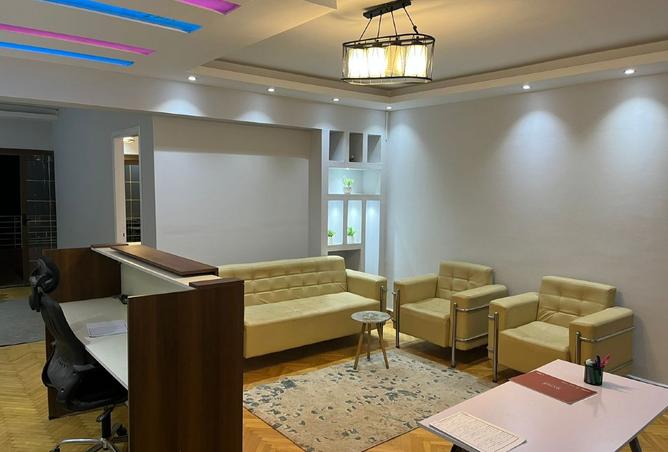 8447841 - الصورة الرئيسية للعقار