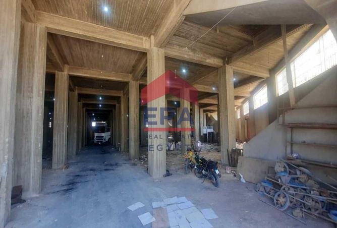 8346587 - صورة العقار 3