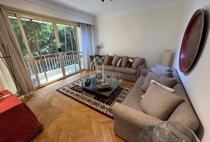 8364365 - Property Image 3