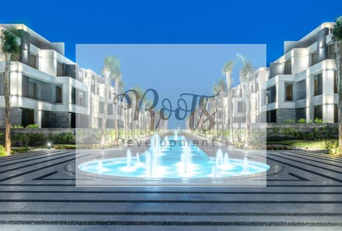 7962572 - صورة العقار 2