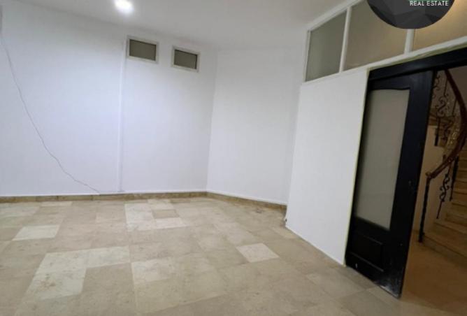 7222850 - الصورة الرئيسية للعقار