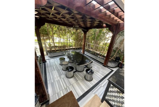 8174405 - الصورة الرئيسية للعقار