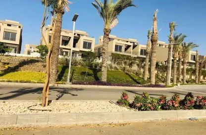 فيلا - 6 غرف نوم - 6 حمامات للبيع في بالم هيلز نيو كايرو - كمبوندات التجمع الخامس - التجمع الخامس - مدينة القاهرة الجديدة - القاهرة فيلا - 6 غرف نوم - 6 حمامات للبيع في بالم هيلز نيو كايرو - كمبوندات التجمع الخامس - التجمع الخامس - مدينة القاهرة الجديدة - القاهرة