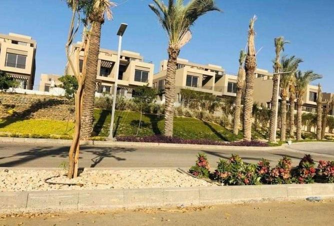 8155661 - الصورة الرئيسية للعقار