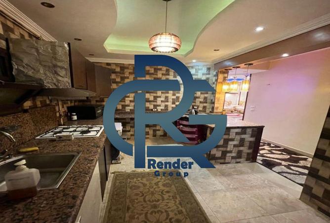 8071853 - Property Image 2