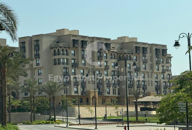 8295610 - صورة العقار 2