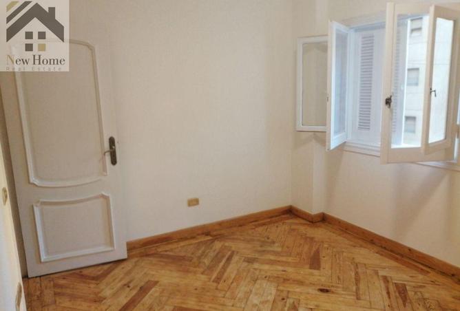 8457970 - صورة العقار 2