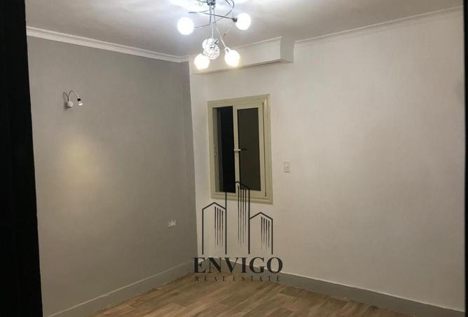 8375246 - Property Image 2