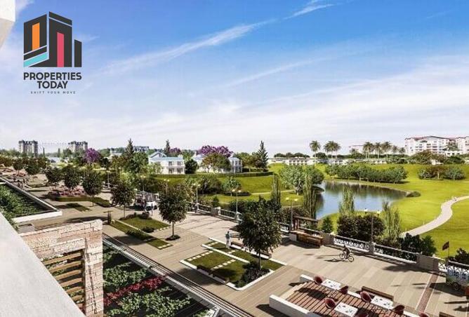 8234498 - صورة العقار 2