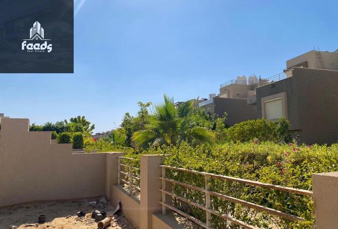 8243022 - صورة العقار 2