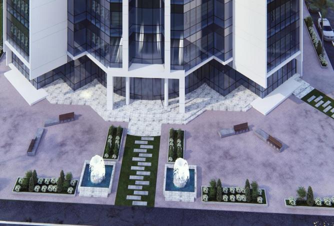 8245641 - Property Image 3