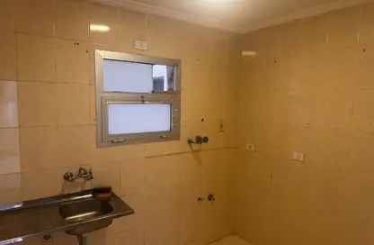 Apartment - 3 Bedrooms - 2 Bathrooms for rent in Madinaty - Cairo