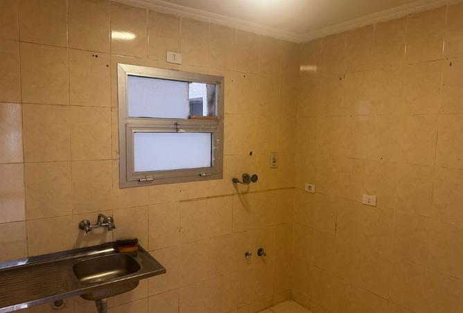 8336452 - Property Main Image