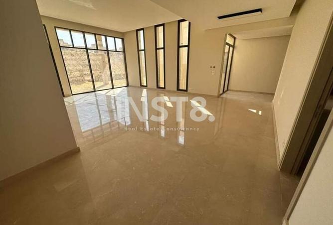 8225495 - صورة العقار 2