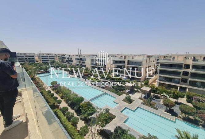 8205320 - Property Image 3