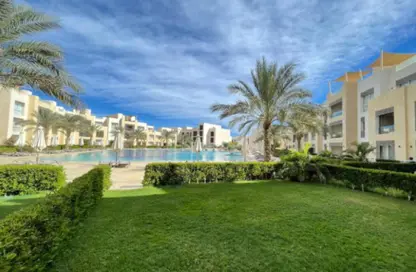 شاليه - غرفة نوم - 2 حمامات للبيع في مانجروفي ريزيدنس - الجونة - الغردقة - محافظة البحر الاحمر شاليه - غرفة نوم - 2 حمامات للبيع في مانجروفي ريزيدنس - الجونة - الغردقة - محافظة البحر الاحمر