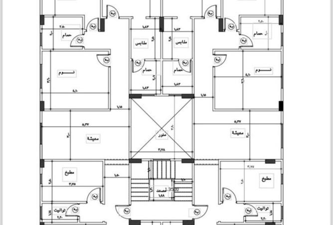 8270025 - صورة العقار 2