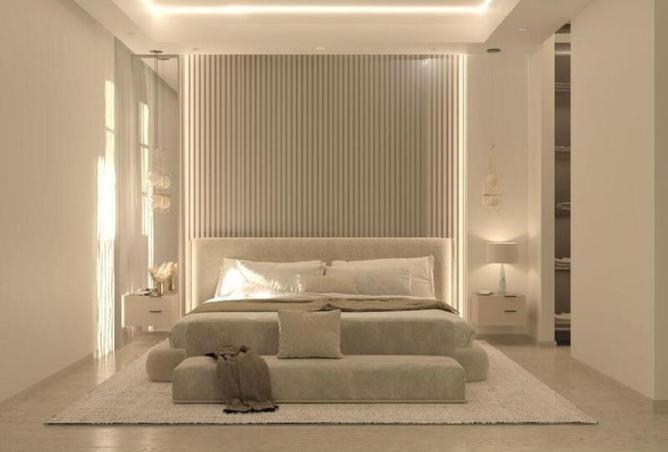 8438469 - Property Image 2