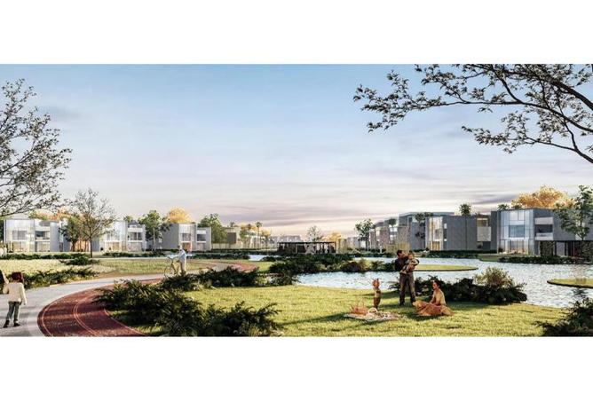 8392855 - Property Image 2