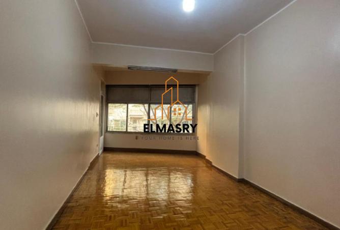 8360219 - الصورة الرئيسية للعقار