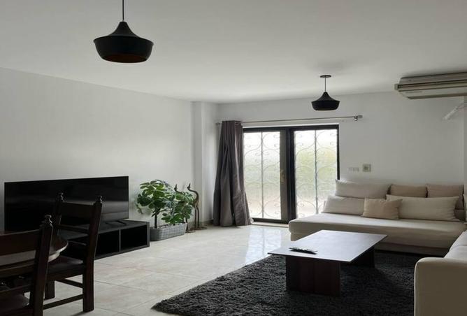 8282019 - Property Image 2