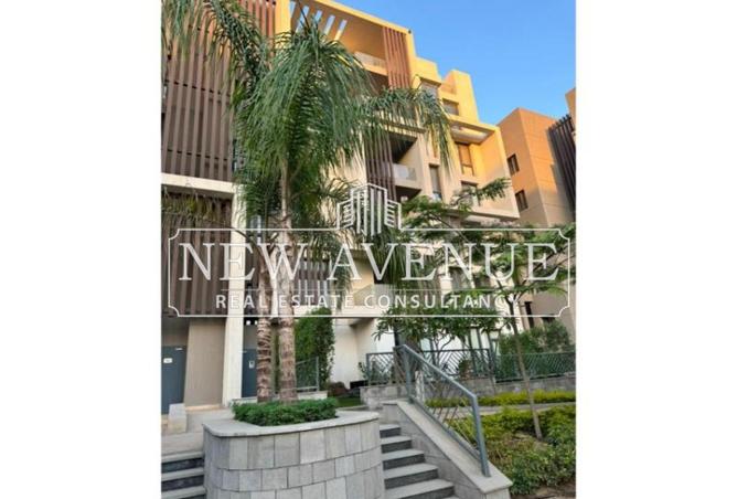 8187078 - صورة العقار 2