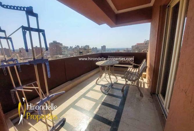 8165943 - صورة العقار 3