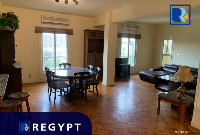 8546067 - Property Image 2