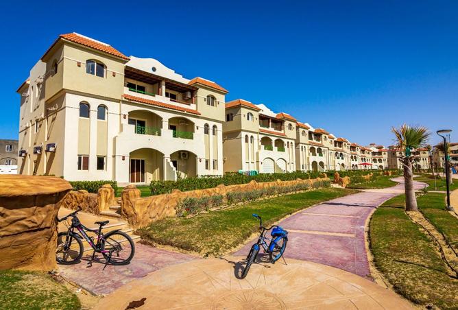 8424684 - Property Main Image