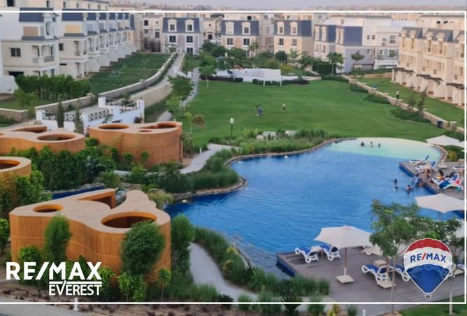 8107665 - صورة العقار 3