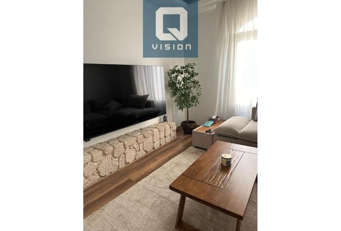 8104900 - Property Image 2