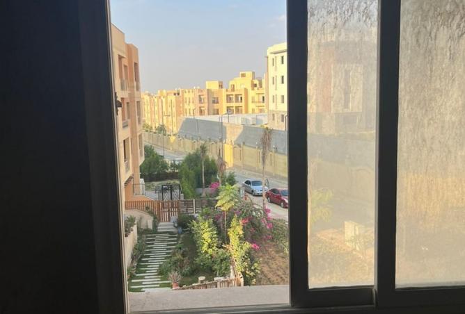 8521153 - Property Image 3