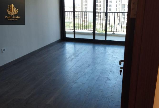 7951453 - صورة العقار 2