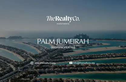 Villa - 1 Bedroom - 2 Bathrooms for sale in Allegria - Sheikh Zayed Compounds - Sheikh Zayed City - Giza