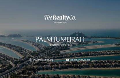 Villa - 1 Bedroom - 2 Bathrooms for sale in Ghazala Bay - Qesm Ad Dabaah - North Coast