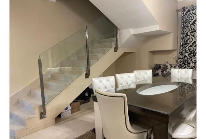 8241270 - الصورة الرئيسية للعقار