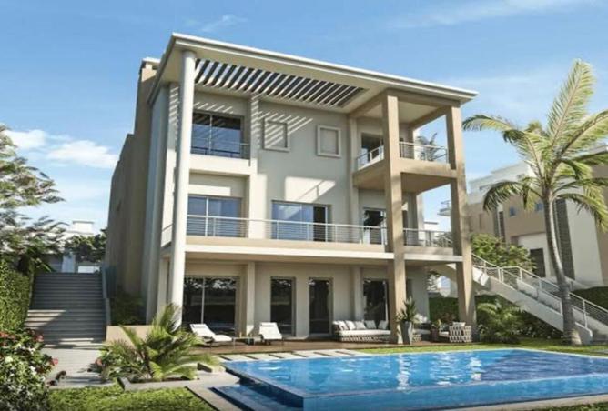 8238570 - Property Image 2