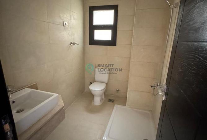 8392236 - صورة العقار 3