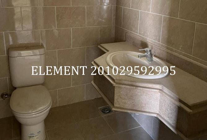 8017007 - Property Image 3