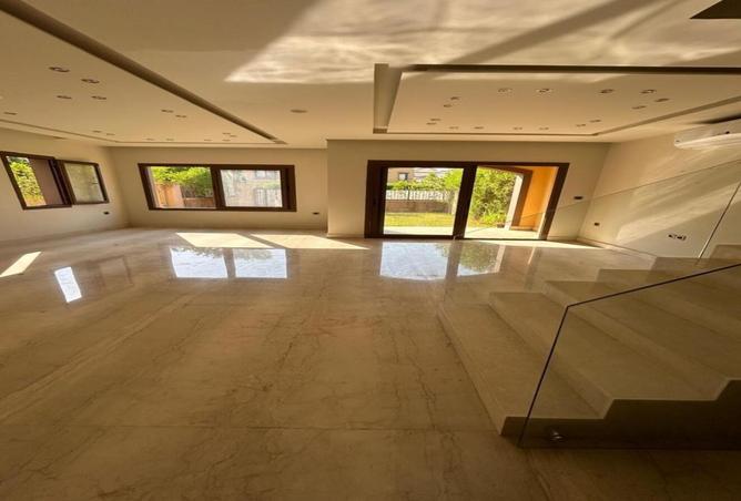 8559783 - Property Main Image