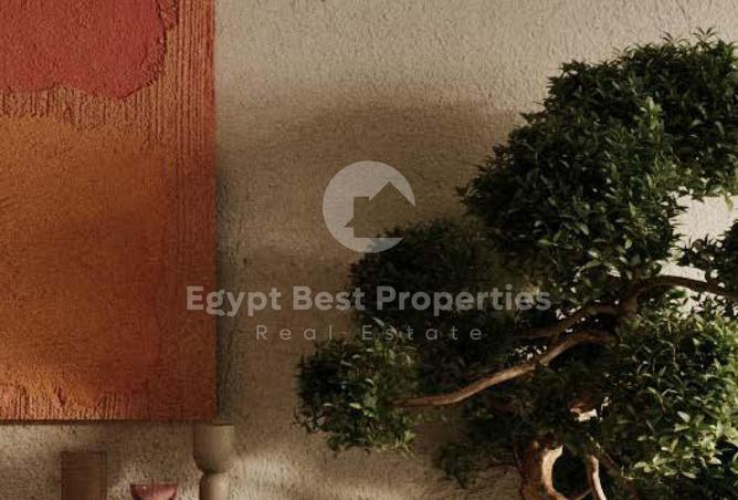 8311260 - صورة العقار 3