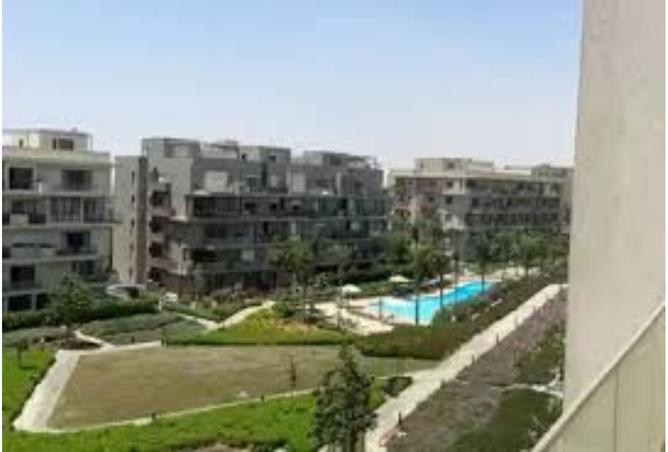 8431656 - صورة العقار 2