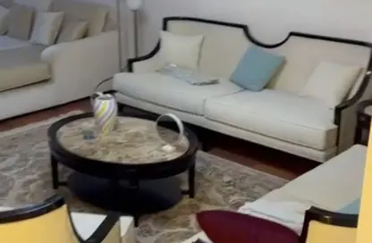 شقة - 3 غرف نوم - 3 حمامات للايجار في الشويفات - كمبوندات التجمع الخامس - التجمع الخامس - مدينة القاهرة الجديدة - القاهرة