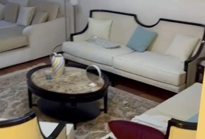 8284859 - الصورة الرئيسية للعقار